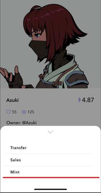 Item activity figma 1.png