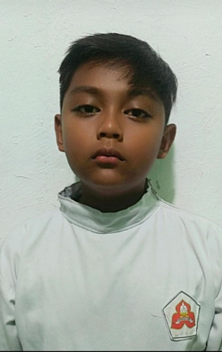 scaled IMG 20230824 113618.jpg
