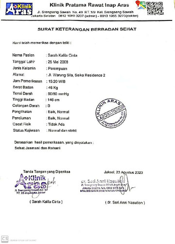 scaled CamScanner 24 08 2023 11.41 2.jpg