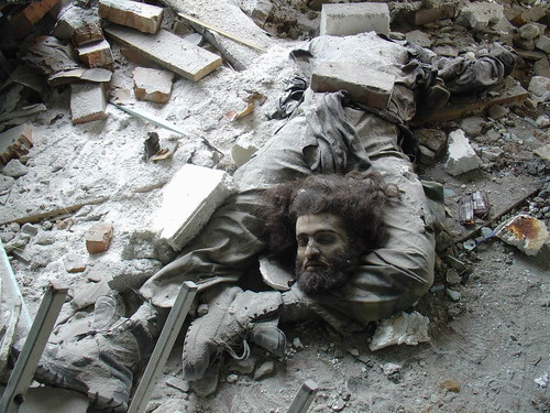 Beslan 09 2004 87.jpg