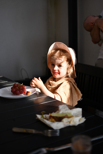 DSC 0007.jpg
