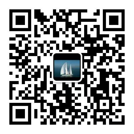DF7AD334 6469 4E57 8428 88D916833863.jpg