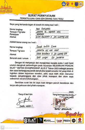 scaled CamScanner 24 08 2023 11.41 4.jpg