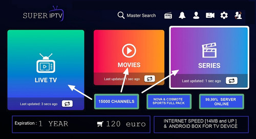 IPTV.jpg