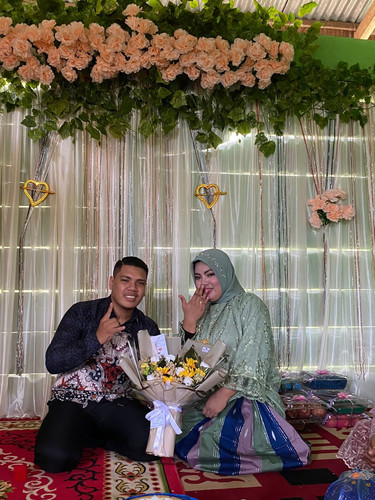 Gambar WhatsApp 2023 08 24 pukul 11.31.47.jpg