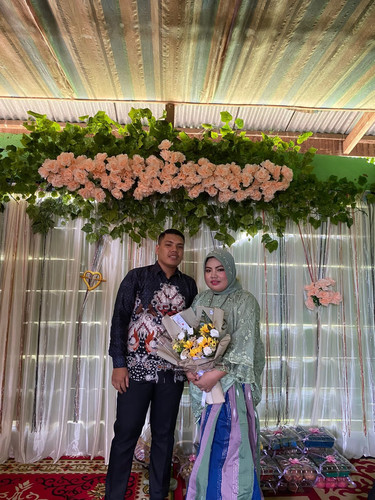 Gambar WhatsApp 2023 08 24 pukul 11.31.48.jpg