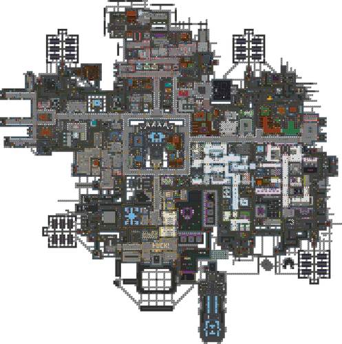 Box.png