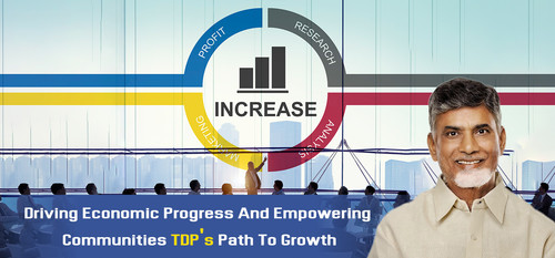 Driving Economic Progress And Empowering Communities TDP's Path To Growth.jpg