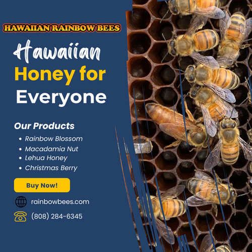 Hawaiian Honey For Everyone.png