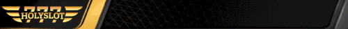 HS 1080x90.gif