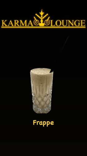F2E7B283 5F0C 4BEE 933F 88F47359C100.jpg