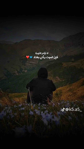 3D88A2F6 D5BF 4F96 8A58 4EC14EB5ABAB.jpg
