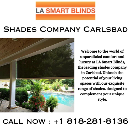 Shades Company Carlsbad.png