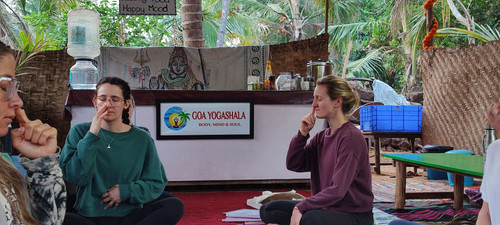 Yoga TTC Goa india.jpg