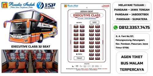 Agen YSP 137 Pandaan, 0812.3357.7475, Beli Tiket Bus Rosalia Indah Pandaan Karangpandan..png