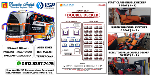 Agen YSP 137 Pandaan, 0812.3357.7475, Beli Tiket Bus Rosalia Indah Pandaan Plupuh..png