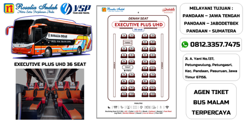 Agen YSP 137 Pandaan, 0812.3357.7475, Beli Tiket Bus Rosalia Indah Pandaan Jumapolo..png