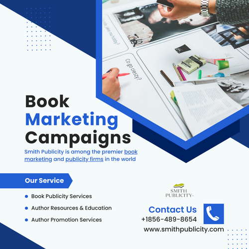 Book Marketing Campaigns.png