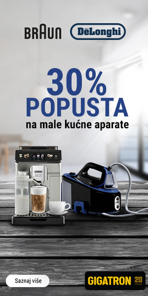300x600 Google OSNOVNI.jpg