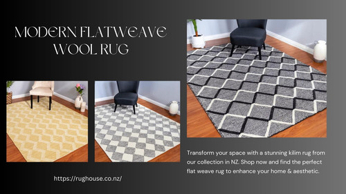 Modern Flatweave Wool Rug.jpg
