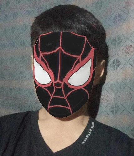image.jpg