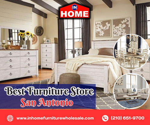 Best Furniture Stores in San Antonio.png