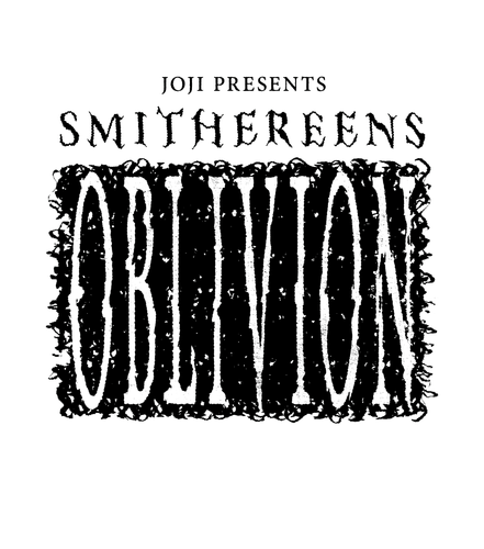 46972124 US classic tee 14 1 pf.png