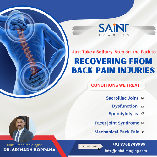 sailu,1782023.png