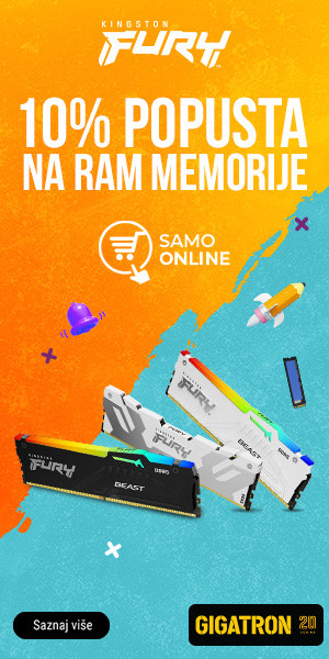 300x600 Google OSNOVNI copy (48).jpg