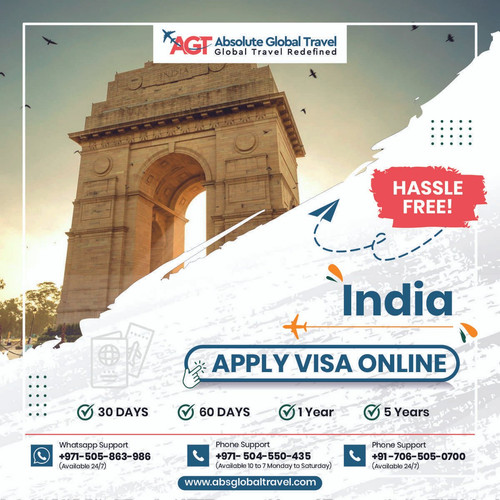 how to apply an indian visa absglobaltravel.jpg