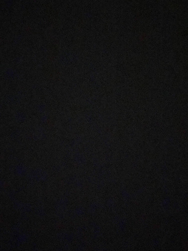 442A5720 ED83 4EBA BB39 9BC0F289E1B5.jpg