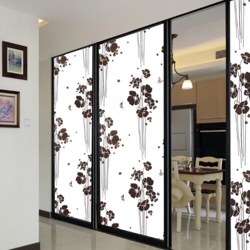 Window Glass Films 7.jpg