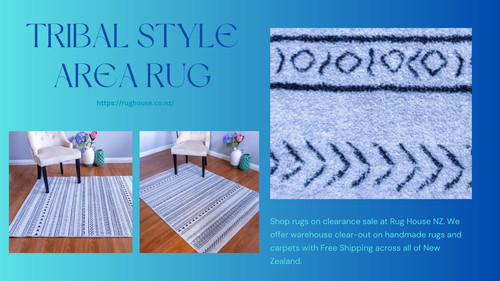 Tribal Style Area Rug.jpg