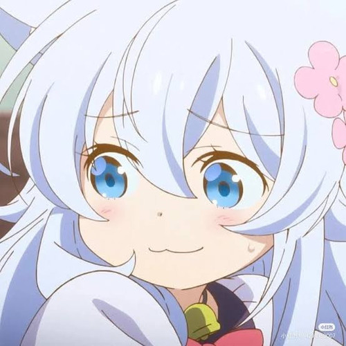 image.jpg