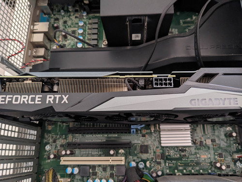 PXL 20230822 105743605.jpg