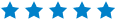 rating stars.png