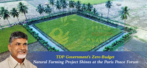 TDP Government’s Zero Budget Natural Farming Project Shines at the Paris Peace Forum.jpg