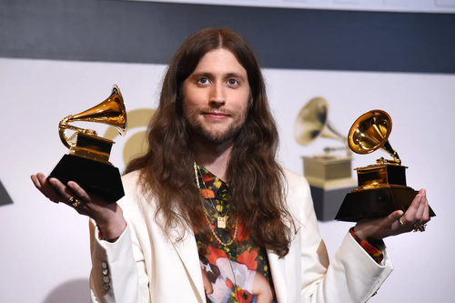 GettyImages 1128823600.png