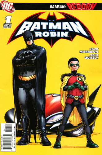 Batman and Robin 001000.jpg