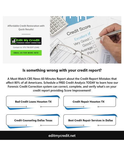 Bad Credit Loans Houston TX.jpg