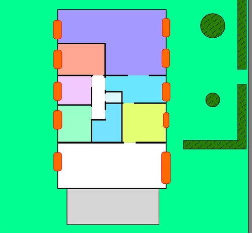 plan2d.jpg