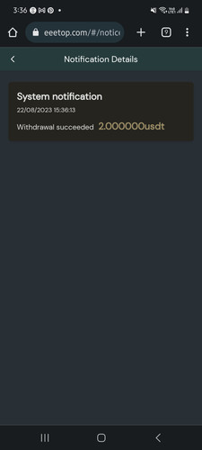 1000021674.jpg
