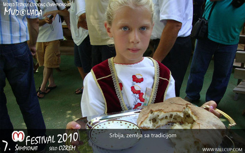 HnAwsVe.jpg
