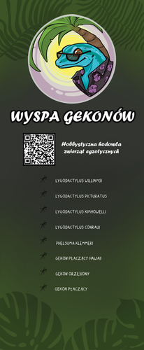 wyspa rollup.png