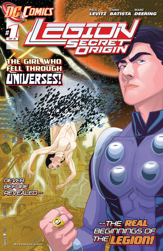 Legion Secret Origin 01 (of 06) 000.jpg