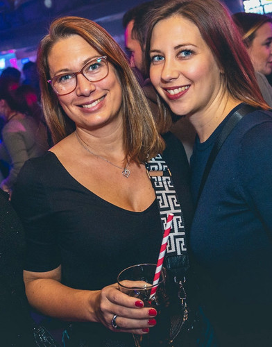 272bbaab536eeba203ff073db1f7a511.jpg