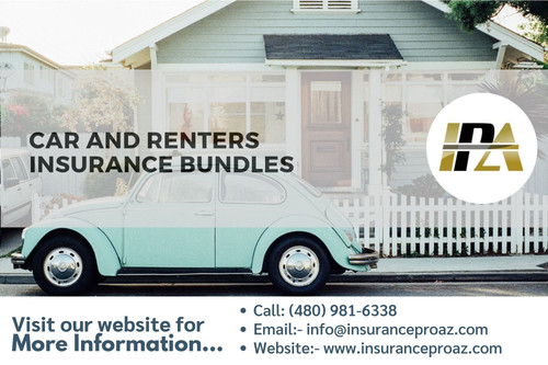 How You Can Save with a Car and Renters Insurance Bundle.jpg