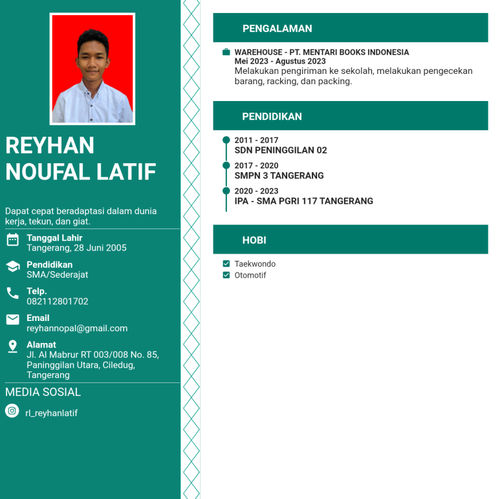Reyhan Noufal Latif.png