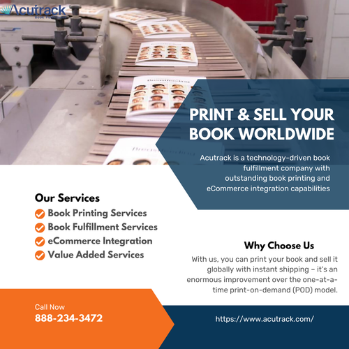print and sell your book worldwide.png