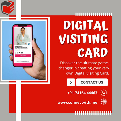 Digital Visiting Card .jpg